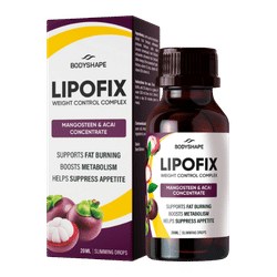 Lipofix