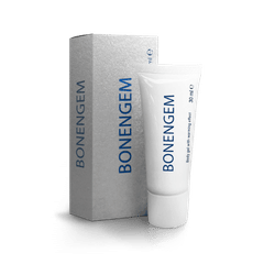 Bonengem