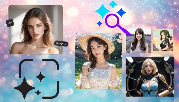 nefiltrovane generatory obrazku s umelou inteligenci moje nejlepsi tipy