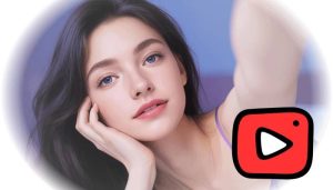 nejlepsi generatory necenzurovaneho videa testovano a recenzovano