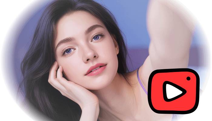 nejlepsi generatory necenzurovaneho videa testovano a recenzovano