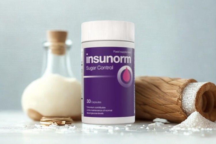 insunorm