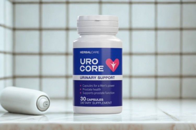urocore